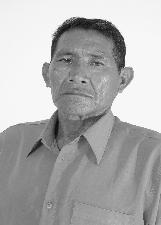 Foto de DIOCLECIO COSTA