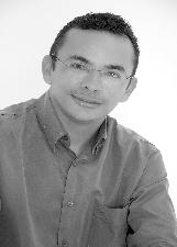 Foto de FARADILSON REIS DE MESQUITA