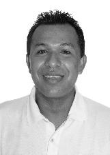 Foto de FRANCIMAR FRANCO RODRIGUES