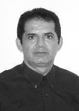 Foto de FRANCISCO NOGUEIRA TEIXEIRA