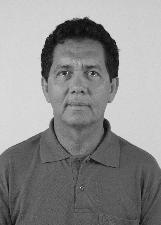 Foto de GERSON LOPES GOMES
