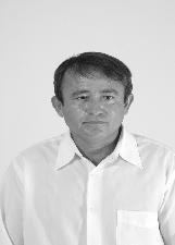 Foto de ILDIMAR DE JESUS SILVA