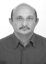 Foto de JANDER VICENTE CAVALCANTE RAMALHO