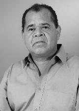 Foto de JANE JOSE DA SILVA