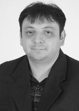 Foto de JEAN FRANK PADILHA LOBATO