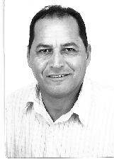 Foto de JOÃO GOMES DE SOUZA