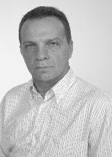 Foto de JOSE CARLOS ARANHA RODRIGUES