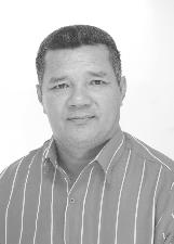 Foto de JOSE CARLOS BARBOSA DO NASCIMENTO