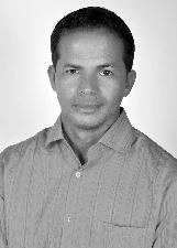 Foto de JOSE FERREIRA SAMPAIO