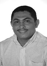 Foto de JOSE JANUARIO PEREIRA FILHO
