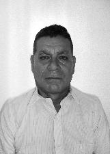 Foto de JOSE MONTEIRO DA CUNHA