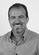 Foto de JOSE ROMILDO FERREIRA LESSA