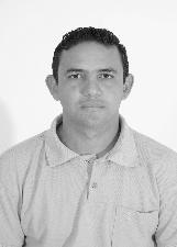 Foto de LEVI RODRIGUES SOARES