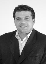 Foto de LUCIO HENRIQUE DA SILVA GAMA