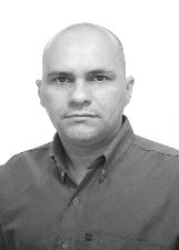 Foto de MARCIO ANDRE DE CASTRO BANDEIRA