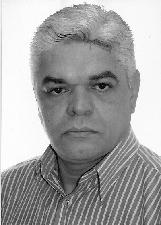 Foto de MARCO ANTONIO DA SILVA PINHEIRO