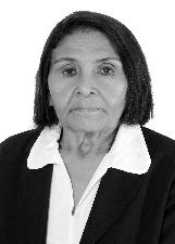 Foto de MARIA RAIMUNDA DOS SANTOS LEITAO