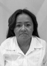 Foto de NEILA MARIA DE LIMA FRAZAO