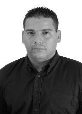 Foto de NELSON VIEIRA BARROS