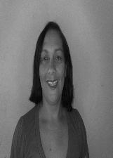 Foto de NOELIA BARBOSA ARAUJO DA SILVA
