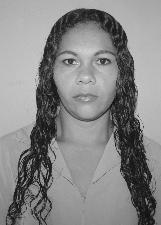 Foto de RAIMUNDA CASTRO AZEVEDO