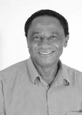Foto de Raimundo Pereira Lima