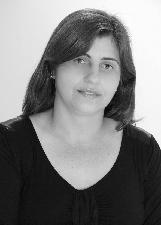 Foto de RITA DE CASSIA DE OLIVEIRA