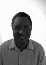 Foto de SEBASTIAO LOPES FERREIRA