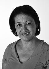 Foto de SOLANGE DA SILVA ANDRADE