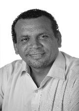 Foto de TEONILDO SOARES TEIXEIRA