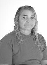 Foto de TERESA DOMINGAS DE JESUS