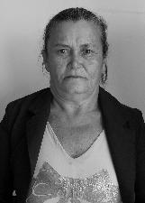 Foto de VESTA LUCAS DE SOUZA