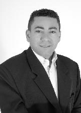 Foto de ARIONILSON FERREIRA DOS SANTOS