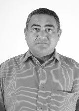 Foto de GILVAN RODRIGUES CARVALHO