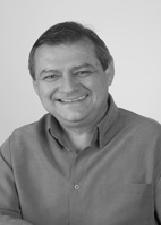 Foto de JOAQUIM DE FREITAS RUIZ