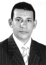 Foto de MARCELO VIEIRA DE CARVALHO