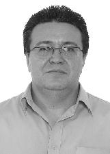Foto de MARCOS ANTONIO DE SOUZA DUARTE