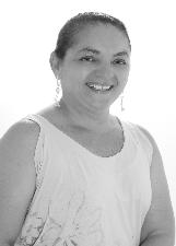 Foto de MARIA IRONE DE ANDRADE