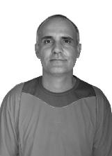 Foto de PAULO EDUARDO COELHO VIEIRA