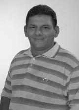 Foto de RENATO CESAR MARTINS