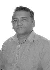 Foto de RONALDO MOREIRA MATOS TRAJANO