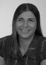Foto de VERA LUCIA SABIO