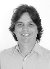 Foto de AFONSO VALTER PARENTE PINTO
