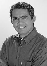 Foto de ALEXSON SUEIDE RABELO MAMED