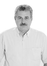 Foto de ANTONIO AIRTON OLIVEIRA DIAS