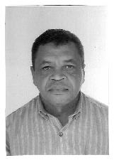 Foto de HELY DE DEUS LIMA FERREIRA