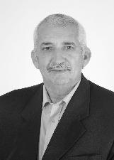 Foto de JOSE AMERICO DE CARVALHO PINHEIRO