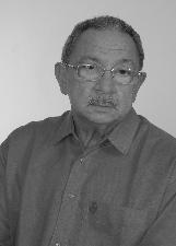 Foto de JOSE DEODATO DE AQUINO