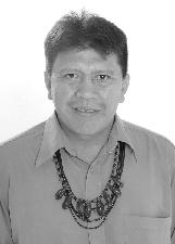 Foto de JULIO JOSE DE SOUZA