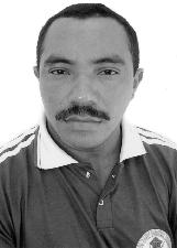 Foto de Manoel Raimundo da Silva Filho